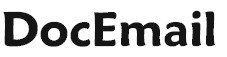 cheap email
